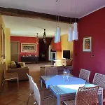 Casa Genesa
