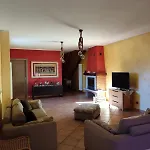Holiday home Casa Genesa