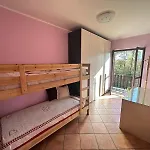 Casa Genesa Holiday home