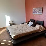 Casa Genesa Holiday home
