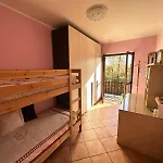 Casa Genesa Holiday home