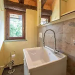 Casa Genesa Holiday home