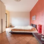 Casa Genesa Holiday home *