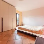 Casa Genesa *