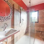 Casa Genesa Holiday home