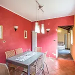 Casa Genesa