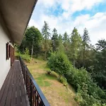 Casa Genesa * Torre Pellice