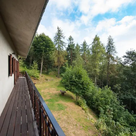 Casa Genesa * Torre Pellice